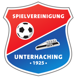 翁特哈兴
