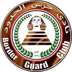 萨瓦赫尔