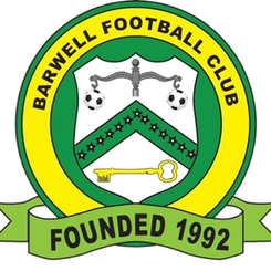 巴韦尔