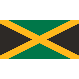 牙买加U20