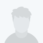格拉西纳